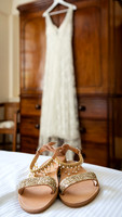 wedding photographer Windsor Berkshire Surrey 5