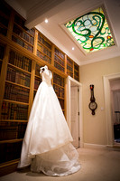 wedding photographer Windsor Berkshire Surrey 2