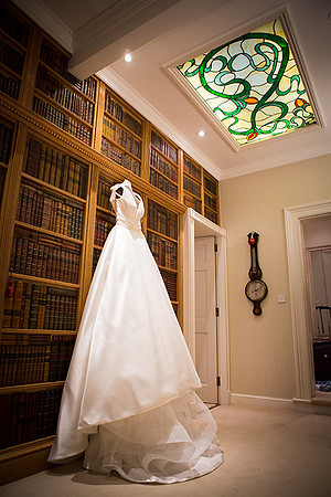 wedding photographer Windsor Berkshire Surrey 2