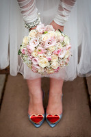wedding photographer Windsor Berkshire Surrey 4