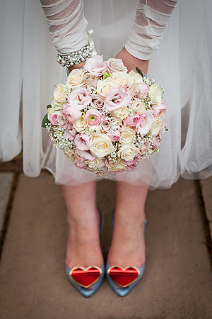 wedding photographer Windsor Berkshire Surrey 4