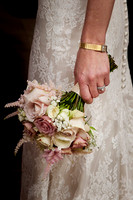 wedding photographer Windsor Berkshire Surrey 3