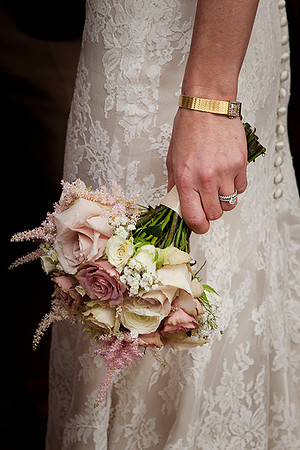 wedding photographer Windsor Berkshire Surrey 3