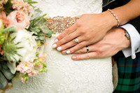 wedding photographer Windsor Berkshire Surrey header