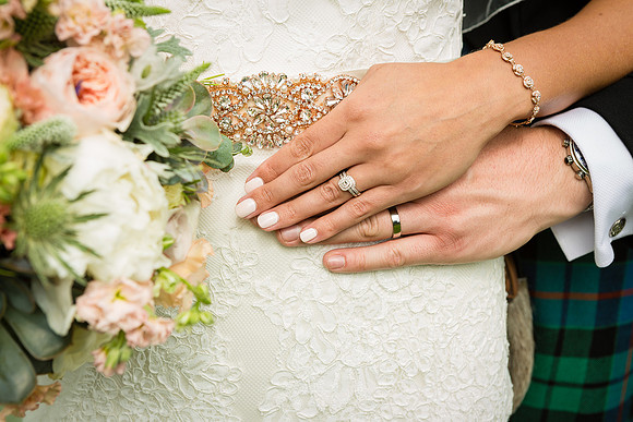 wedding photographer Windsor Berkshire Surrey header
