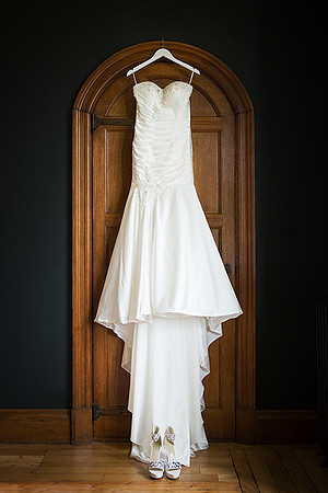 wedding photographer Windsor Berkshire Surrey 1