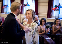 Windsor Guildhall & Oakley Court wedding photography 06