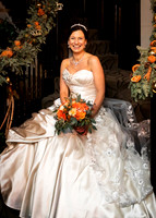 Castle Hotel Windsor wedding photogrpaher 4