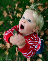 Autumn winter photography natural light photographer Windsor 6