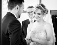 Organise a wedding in 6 weeks 4 - short notice wedding in Windsor