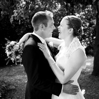 Organise a wedding in 6 weeks - quick weddings in windsor