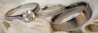 Organise a wedding in 6 weeks 1 - how to organise a wedding quickly