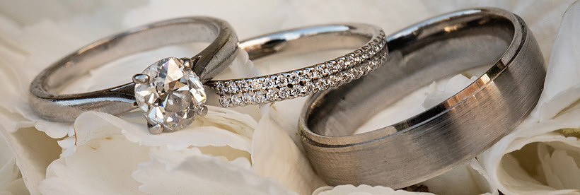 Organise a wedding in 6 weeks 1 - how to organise a wedding quickly