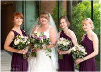Runnymede Windsor Berkshire wedding photographer 3