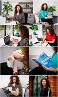 Headshot or brand photoshoot windsor berkshire 3
