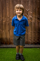 Back to school photoshoot 5