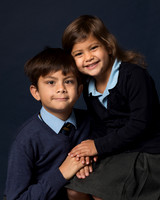 back to school photoshoot 2
