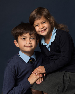 back to school photoshoot 2