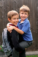 Back to school photoshoot 4