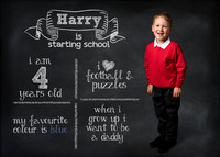 back to school photoshoot 1