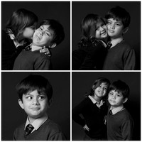 back to school photoshoot 3