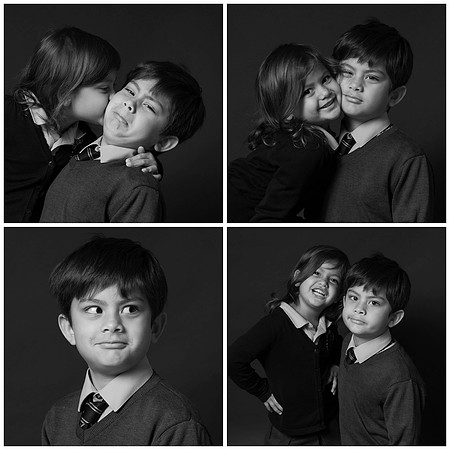 back to school photoshoot 3