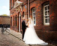 Preview 12