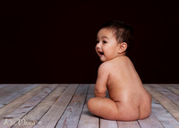 Baby photographer Berkshire 2