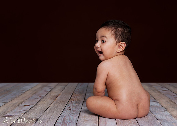 Baby photographer Berkshire 2