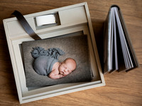 Print your photos 6