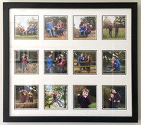 Print your photos 4