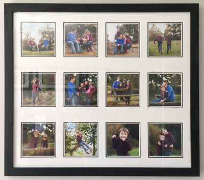 Print your photos 4