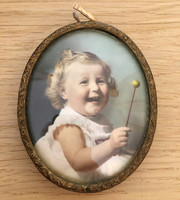 Print your photos 3