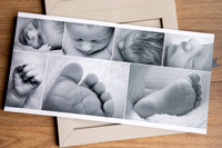 Print your photos 1