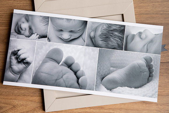 Print your photos 1
