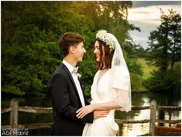 Windsor Guildhall relaxed wedding photography 13