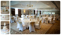 Berystede wedding photographer 07