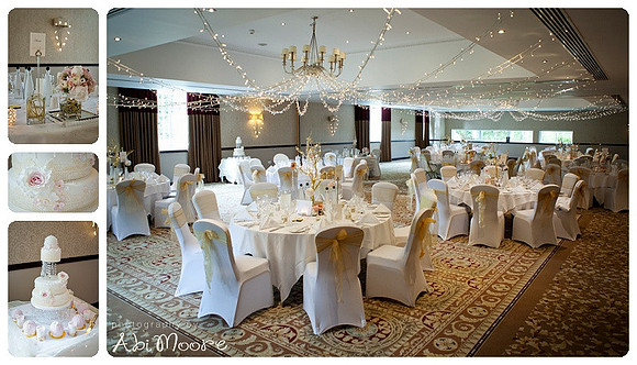 Berystede wedding photographer 07