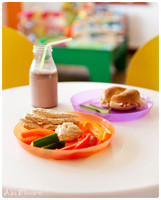 Food photographer Windsor 5