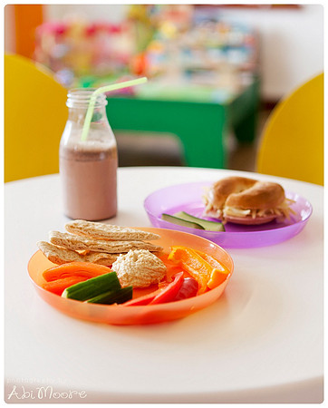 Food photographer Windsor 5