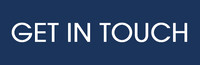 questions button