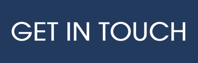 questions button