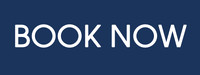 buy now button