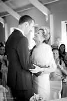 Stoke Place wedding 4