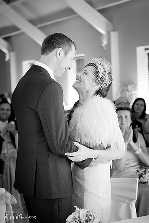 Stoke Place wedding 4