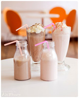 Food photographer Windsor 3