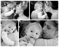 Stoke Place wedding photographer Berkshire 09