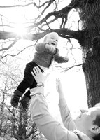 babysitter blog 3