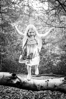 babysitter blog 2