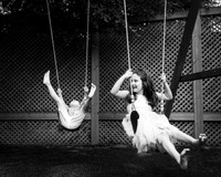 Finding a babysitter for your family in Windsor, Berkshire